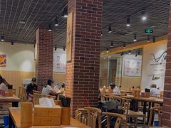 -叶婆婆钵钵鸡(乐山老店)