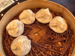 无锡小笼包-熙盛源(苏苑街店)