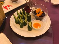 -宁波九龙湖开元度假村