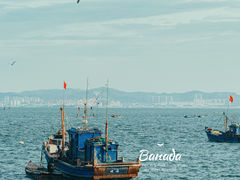 -海源公园