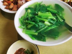 -广益饭店·云南菜·传统滇菜(翠湖北门书屋店)