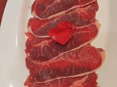 -重庆袁老四火锅(武进万达店)