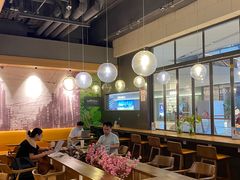 -百新书局(尚悦湾店)