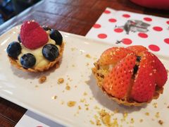 -TOMATITO(无限极荟店)