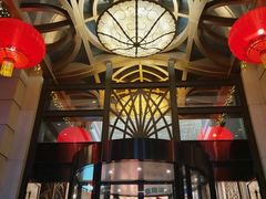 -湖锦酒楼·旗舰店(三阳总店)