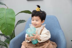 -萌咔奇奇儿童摄影(宝安总店)