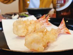 -みかわ是山居