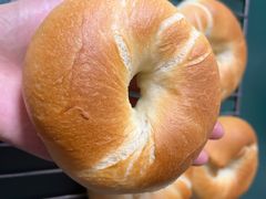 -兰州马子禄牛肉面(文景公园店)