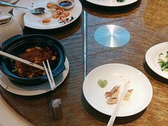 -苏浙汇(肇嘉浜路总店)