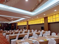 -东北大厦酒店(沈阳北站青年大街店)