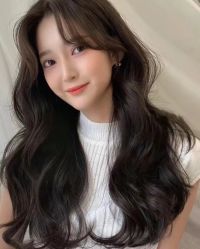 点击看大图 -M² LAB HAIR SALON