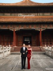 -北遇映画PHOTO GRAPHY STUDIO