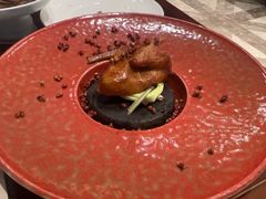 -南堂馆·新川菜(天府三街店)