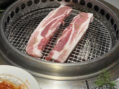 -炉太郎日式烧肉店(华贸店)