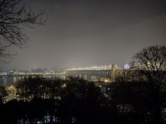 -龟山风景区-龟山电视塔
