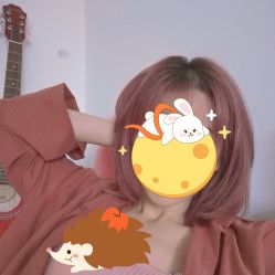 -芭莎造型·BAZAAR SALON