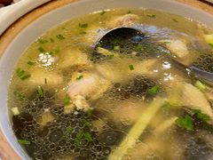 -荣华楼(通贤街店)