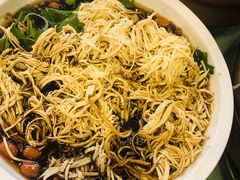 -花园茶楼(兴城西路店)