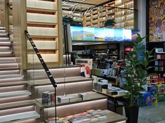 -新华书店(新街口旗舰店)