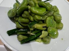 -苏小柳点心·手作小笼包(浦东嘉里城分院)