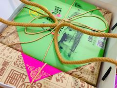 -东吴张记(山塘街店)