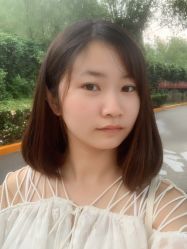 点击看大图 -东方美妍