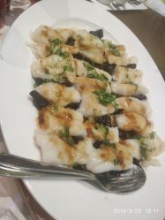 -广州富力君悦大酒店·宴会厅