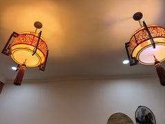 -姥家大锅台(凤凰岭店)