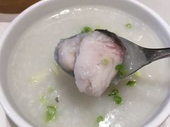-粤珍轩.创始店.始于2001(含光门店)