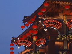-大唐不夜城