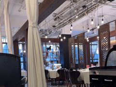-时间仓(湘江世纪城店)