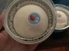 -甜悦工坊生日蛋糕(恒隆广场店)