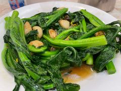 -禄源公·老莞诚饭店