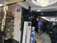 -德全心悦酒店(北京金台路地铁站店)