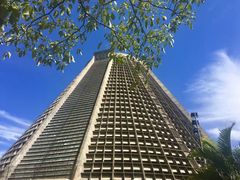-里约热内卢主教座堂