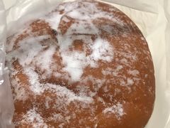 -巴黎贝甜(龙之梦购物中心虹口店)
