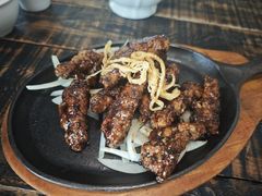 -谭记旺品(小谭山店)