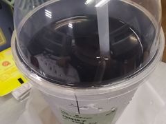 -喜茶(广州中山六路店)