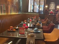 -华豫川酒家(双子塔店)