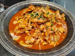 -美蛙四季(黄寺大街店)