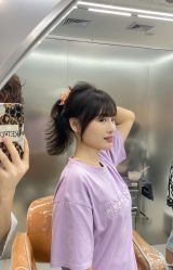 -BM SALON