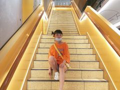 -麦当劳(苏州中心星悦汇店)