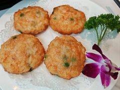 -山东八大碗山东老字号