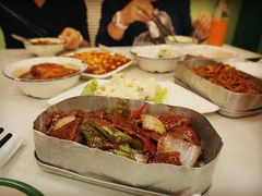 -做了不起的80后