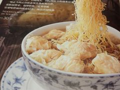 -正斗·港式粤菜(SKLP店)