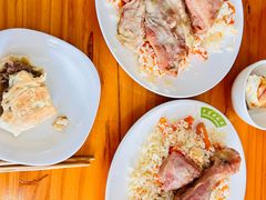 -217丰惠源抓饭(星湖街店)