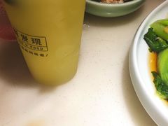 -新发现(苏州中心商场店)