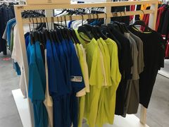 -BIGOFFS 超级折扣(仁恒伊势丹店)