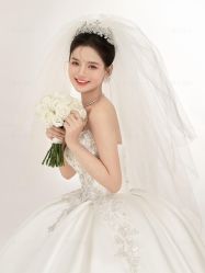 -雅云婚纱摄影工作室旗舰店