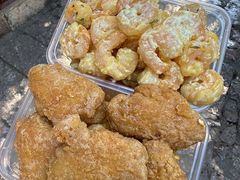 -顺意米线店(四方街店)